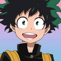 Animator - He/him ~ (@animator03) 's Twitter Profile