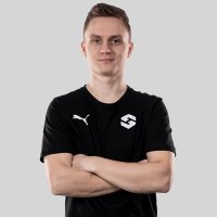 Jakub "Berry" Beránek (@smp_berry) 's Twitter Profile Photo Jakub "Berry" Beránek (@smp_berry) 's Twitter Profile Photo