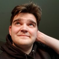 JwBlake (@jwblakemusic) 's Twitter Profile