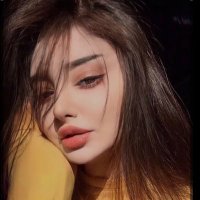 سعوده إسبوعيه وشهريه (بنات شباب ) ثقه بإذن الله (@gadh_alganam) 's Twitter Profile