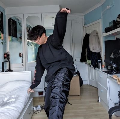joeceofficial Profile Picture