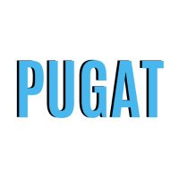 PUGAT(@PUGAT10) 's Twitter Profile Photo