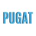 PUGAT (@PUGAT10) Twitter profile photo