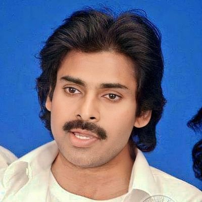 admirer of #Powerstar⭐
#FireStormisComing
#TheyCallHimOG
#UstaadBhagatSingh