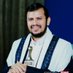 ابو احمد الحجوري (@fars92193200) Twitter profile photo ابو احمد الحجوري (@fars92193200) Twitter profile photo
