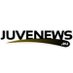 Juvenews.eu (@juvenewseu) Twitter profile photo Juvenews.eu (@juvenewseu) Twitter profile photo