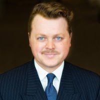 Richard Taylor (@r_j_lithafeller) 's Twitter Profile Photo Richard Taylor (@r_j_lithafeller) 's Twitter Profile Photo