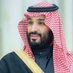 ابو عبدالله القحطاني (@alqahtaniabw) Twitter profile photo ابو عبدالله القحطاني (@alqahtaniabw) Twitter profile photo