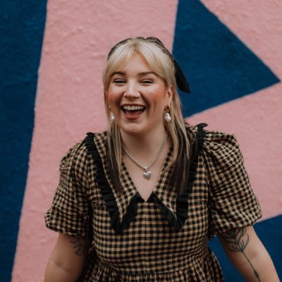 BUB34R's profile picture. google it but I know I’m right