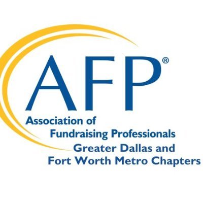 Join us for the 2023 AFP DFW Philanthropy in Action Conference on June 16th!