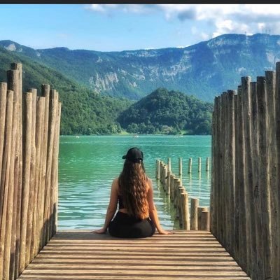 SanaaBanana94's profile picture. 🤪