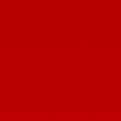 AleksSca's profile picture. 