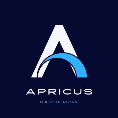 ApricusPublicR's profile picture. Apricus is a PR & Marketing Agency for Crypto/Gambling. We are working with over 200+ influencers. Dm us now to get started.