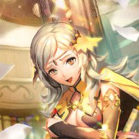 Ophelia Dusk • オフェリア (@histrionicstar) 's Twitter Profile