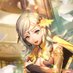 Ophelia Dusk ⢠ãªãã§ãªã¢ (@histrionicstar) Twitter profile photo Ophelia Dusk ⢠ãªãã§ãªã¢ (@histrionicstar) Twitter profile photo