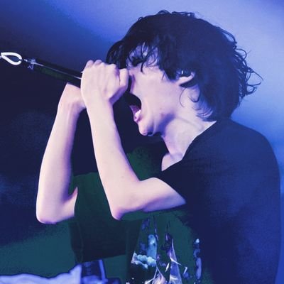 Dyal_fadhillah's profile picture. 