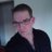 Caleb_Glass_79's profile image