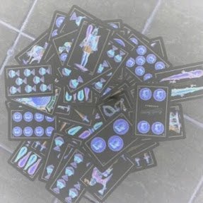 MolineroG's profile picture. El mundo es Cuenca, lo demás, tierra conquistada.