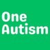 One Autism (@oneautism) Twitter profile photo