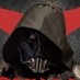 THE RAVEN VIGILANTE (@batterseateam) Twitter profile photo THE RAVEN VIGILANTE (@batterseateam) Twitter profile photo