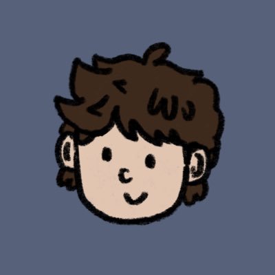 carreduさんのプロフィール画像