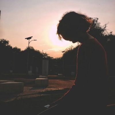 CandyCandysp's profile picture. Now the Lord is the Spirit, and where the Spirit of the Lord is, there is FREEDOM.
2 Co 3:17