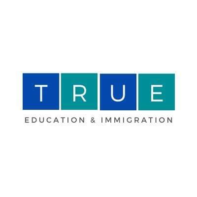 Here at True Education, we bring your Study Abroad dreams to life. 

Expect the best customer service and professionalism, always.