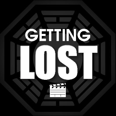 Getting LOST Profile