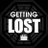 @gettinglostdoc