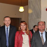 Selim Toraman (@selimtoraman06) 's Twitter Profile