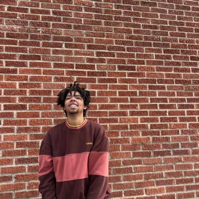 HU’24 | He/Him