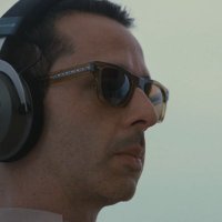Cinéma (@directedbygiz) 's Twitter Profile Photo