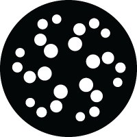 Prescript Recruitment (@prescriptrec) 's Twitter Profile