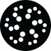 Prescript Recruitment (@prescriptrec) Twitter profile photo Prescript Recruitment (@prescriptrec) Twitter profile photo