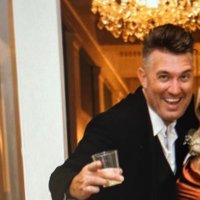 Mike Matthew (@mmdamachine) Twitter profile photo