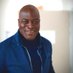 Brahim TRAORE (@birahimatraore) Twitter profile photo Brahim TRAORE (@birahimatraore) Twitter profile photo