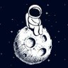 Astro_Neel's profile picture. Tweets on astronomy, rocketry & spaceflight developments in India | Head of Satellite Systems @BellatrixAero | Per Aspera Ad Astra
