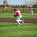 Jack Wesslund (@jack_wesslund) Twitter profile photo Jack Wesslund (@jack_wesslund) Twitter profile photo
