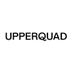 Upperquad (@upperquad) Twitter profile photo Upperquad (@upperquad) Twitter profile photo