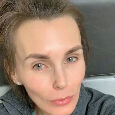 nannyevan58's profile picture. Beautiful and Respectful
❤❤❤❤❤❤
Just the way I am