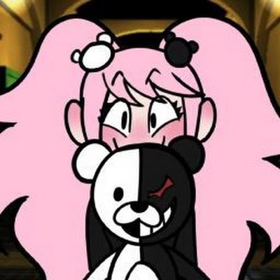 WotinWot's profile picture. X's most insignificant @NS_RedForce fan