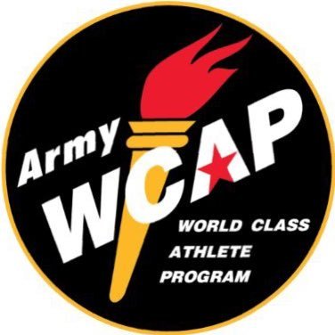 The official Twitter account of the U.S. Army’s World Class Athlete Program. (Follows / Retweets ≠ endorsement)