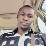 EzehJoshua6's profile picture. 