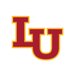 LU Women’s Soccer (@lu_wsoc) Twitter profile photo LU Women’s Soccer (@lu_wsoc) Twitter profile photo
