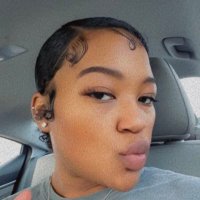 Scotty baby 🖤 (@_iamkai) 's Twitter Profile