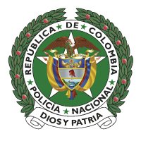 Departamento de Policía Caquetá(@PoliciaCaqueta) 's Twitter Profile Photo