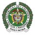 Departamento de Policía Caquetá (@policiacaqueta) Twitter profile photo Departamento de Policía Caquetá (@policiacaqueta) Twitter profile photo