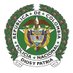 Departamento de Policía Caquetá (@PoliciaCaqueta) Twitter profile photo