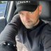Robert Booth PGA (@rboothprogolf) Twitter profile photo Robert Booth PGA (@rboothprogolf) Twitter profile photo