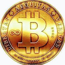 BankBitCoins's profile picture. Bit Coins Bank High Value Banking Undersea Quantum Computing Complex High Security Lab Development @ExaPlexsar Reg S Security Coins and CVC Coins @superphotons